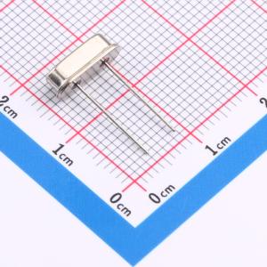 S1C13521NWFAC商品缩略图