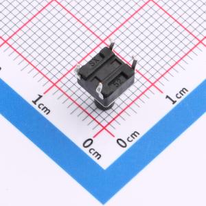TS669CJ 250gf BXG商品缩略图