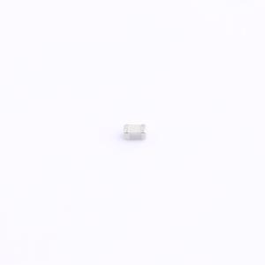 CC0603JRNPO9BN160商品缩略图