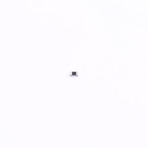 CR0402-JW-272GLF商品缩略图