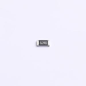 GR1206F62RT5G00商品缩略图