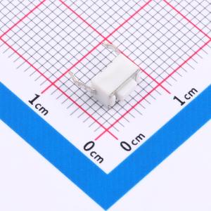 1TS002A-2000-4300商品缩略图