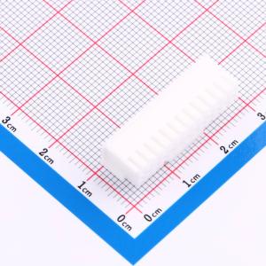 A2008H-2x13P商品缩略图