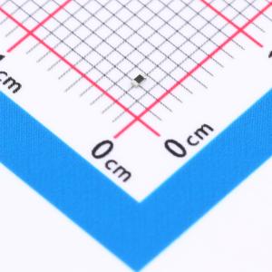 ARG02FTC1601商品缩略图