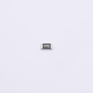 GR1206F499RT5G00商品缩略图