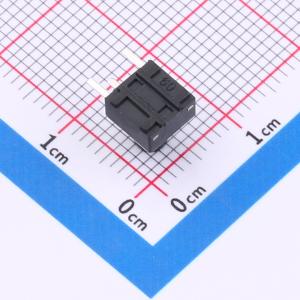 K2-1102DE-H4SW-04商品缩略图