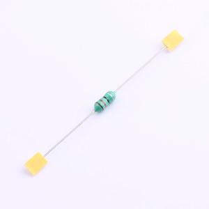 YAL0410-120K商品缩略图