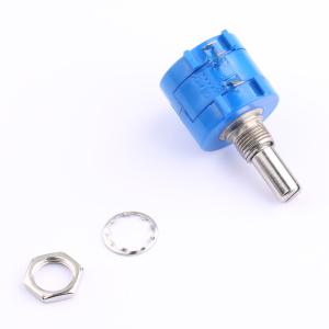 3590S-2-502L商品缩略图