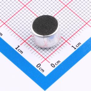 GMI9767-56db商品缩略图