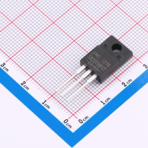 SB20150FCT_T0_00001商品缩略图
