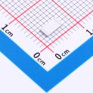 CL2010JN750RB商品缩略图