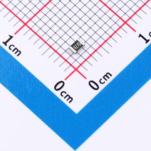 GR0805J0R27T5G00商品缩略图