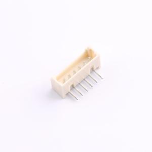 1.25T-6AW米色商品缩略图