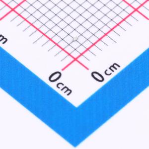 RC-01W6652FT商品缩略图