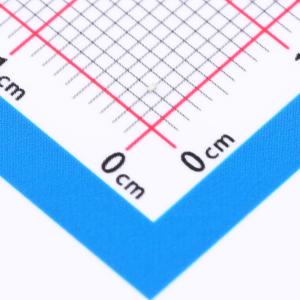 SDCL0603Q5N1ST02B01商品缩略图