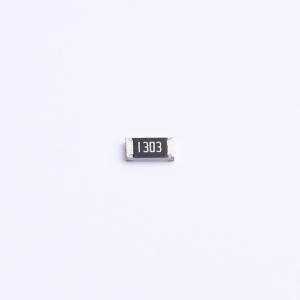 GR1206F130KT5G00商品缩略图