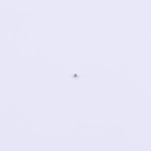 0201CG3R6B500NT商品缩略图