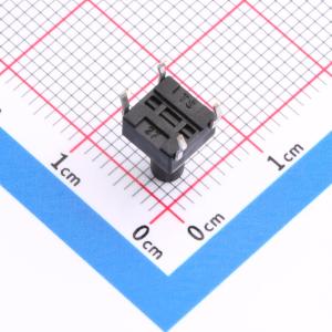 TS-1002-AR09526商品缩略图