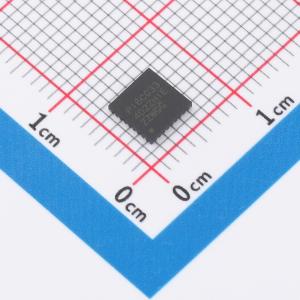 PI6CG33402ZHIEX商品缩略图