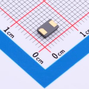 XG1EL89CRI-111YLC-12M商品缩略图