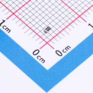 GR0603F47R5T5G00商品缩略图