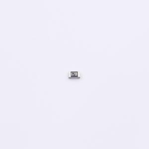 GR0603F4K87T5G00商品缩略图