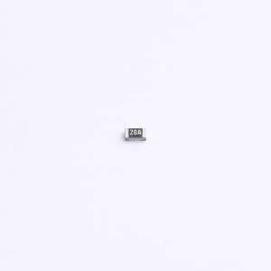 GR0603F191RT5G00商品缩略图