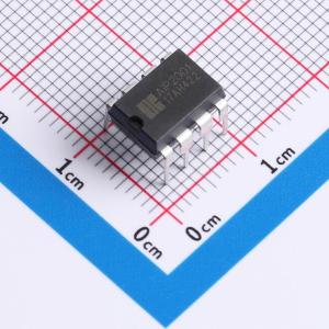 AiP2001DA8.TB商品缩略图