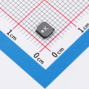 LSXND4040MKL100MDG商品缩略图