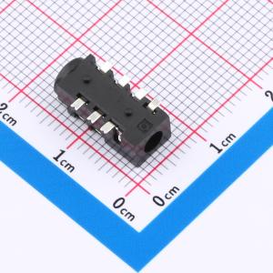 PJ-393商品缩略图