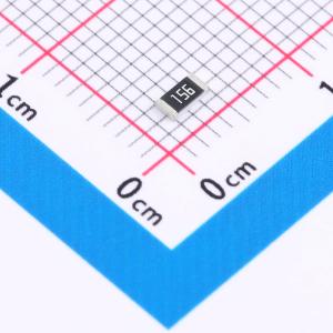 RC1206JR-0715ML商品缩略图