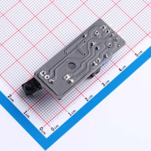 TDSEMIC-488商品缩略图
