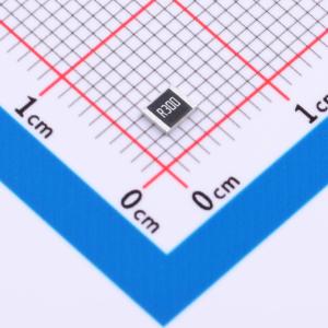 GR1210J0R3T5G00商品缩略图