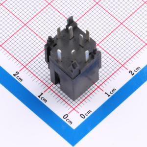 PJ-3440-2商品缩略图