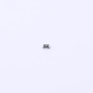 RMCF0603FT56R0商品缩略图