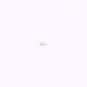 BL-HB337A-AV-TRB商品缩略图