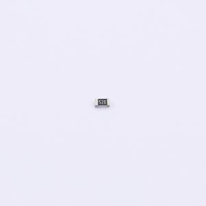 GR0603F3M4T5G00商品缩略图