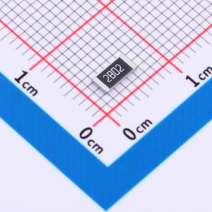 GR2010F28KT4G00商品缩略图