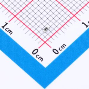 THD03G2202BT商品缩略图