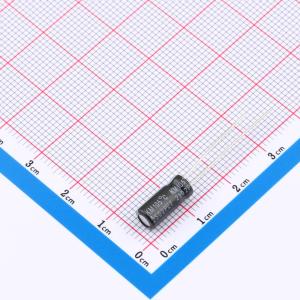 KM106M016D11RR0VH2FP0商品缩略图