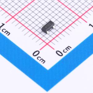 FSS2301S商品缩略图