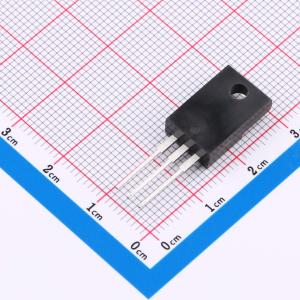 SB20150FCT_T0_00001商品缩略图