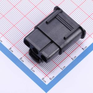 2018410030商品缩略图