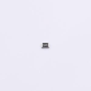 GR0805F56RT5G00商品缩略图