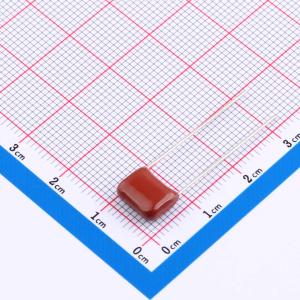 L22G473KJ1B0095075035EOJ商品缩略图