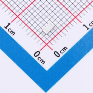 GR1206F30KT5G00商品缩略图