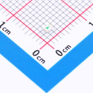 KT-0805O商品缩略图