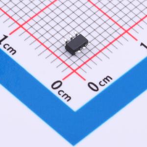 74LVC2G34GV-TP商品缩略图