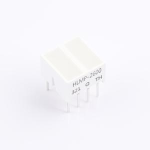 HLMP-2600商品缩略图