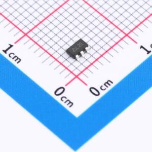 AP3429AKTTR-G1商品缩略图